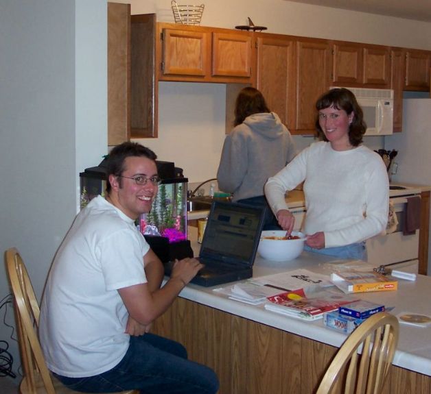 Copy of 100_0184.jpg